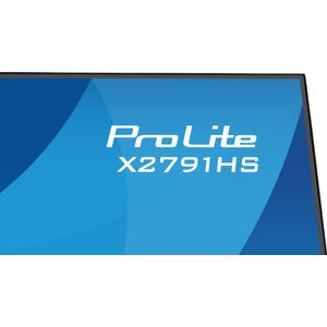 X2791HS-B1-Galeria-9