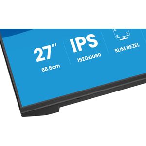 X2791HS-B1-Galeria-11