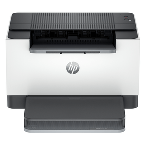 HP-LaserJet-Multifuncion-A4Laser-Duplex-LaserJet-M209d-Blanco-y-negro-Impresora-A-doble-cara