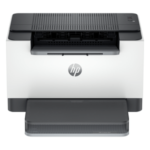 HP-LaserJet-Multifuncion-A4Laser-Duplex-LaserJet-M209d-Blanco-y-negro-Impresora-A-doble-cara