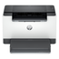 HP-LaserJet-Multifuncion-A4Laser-Duplex-LaserJet-M209d-Blanco-y-negro-Impresora-A-doble-cara
