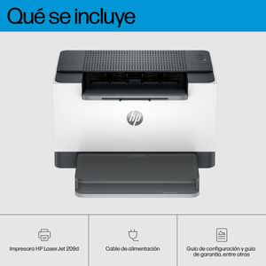 8J9L0F-Galeria-4
