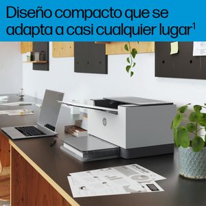 8J9L0F-Galeria-7