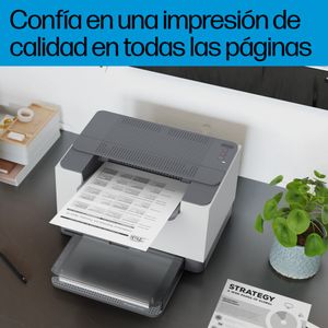 8J9L0F-Galeria-8