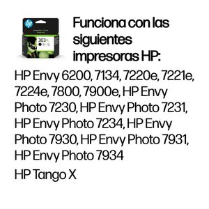T6N04AE-Galeria-2