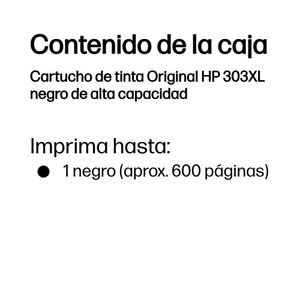 T6N04AE-Galeria-3