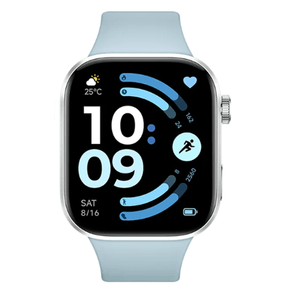 SMARTWATCH-XIAOMI-REDMI-WATCH-6-GLACIER-BLUE