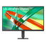LG-27U730B-B---27--LED-IPS-4K-Ultra-HD-HDMI