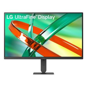 27U730B-B-Galeria-1
