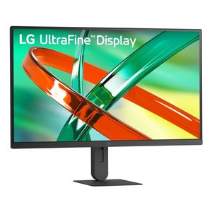 27U730B-B-Galeria-2