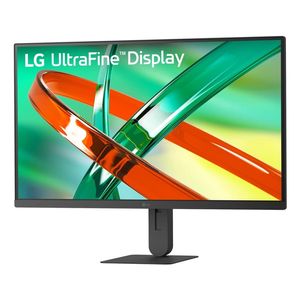 27U730B-B-Galeria-3