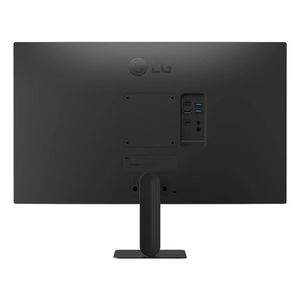 27U730B-B-Galeria-4