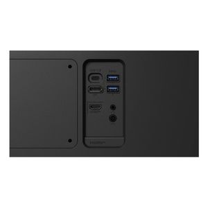 27U730B-B-Galeria-6