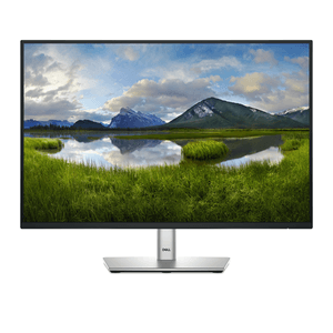 DELL-P2425E--Pro-Plus-24.07--LCD-IPS-WUXGA-HDMI