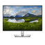 DELL-P2425E--Pro-Plus-24.07--LCD-IPS-WUXGA-HDMI