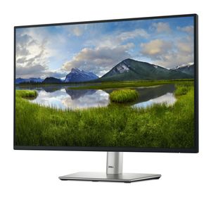 DELL-P2425E-Galeria-2