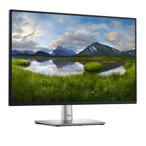 DELL-P2425E-Galeria-3