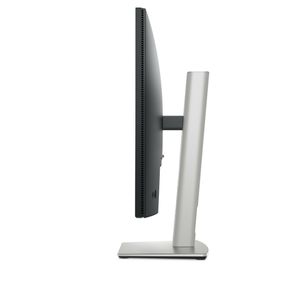 DELL-P2425E-Galeria-4