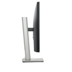 DELL-P2425E-Galeria-5