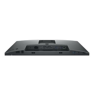 DELL-P2425E-Galeria-6