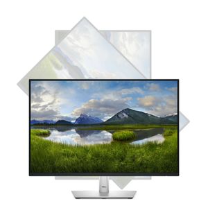 DELL-P2425E-Galeria-8