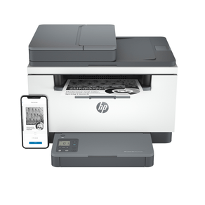 IMPRESORA-HP-LASERJET-M234SDW-MULTIFUNCIONAL