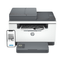 IMPRESORA-HP-LASERJET-M234SDW-MULTIFUNCIONAL