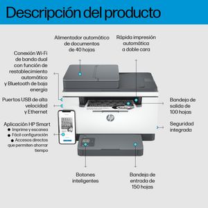 6GX01F-Galeria-3