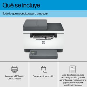 6GX01F-Galeria-4