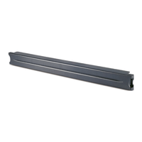 Miniatura 1 de APC  AR8136BLK200  Negro