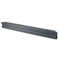 Miniatura 3 de APC  AR8136BLK200  Negro