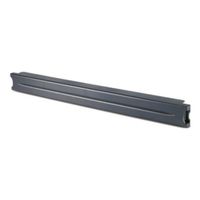 Miniatura 4 de APC  AR8136BLK200  Negro