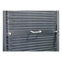 Miniatura 5 de APC  AR8136BLK200  Negro
