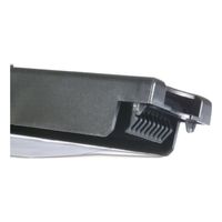 Miniatura 6 de APC  AR8136BLK200  Negro