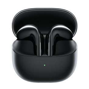 AURICULARES-C-MICROFONO-XIAOMI-BUDS-6-GRAFPHITE-BLACK