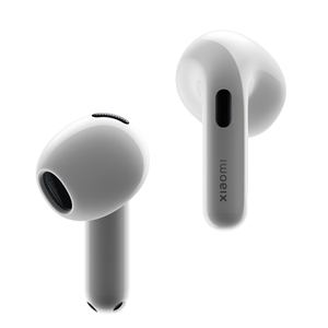 AURICULARES-C-MICROFONO-XIAOMI-BUDS-6-CERAMIC-WHITE