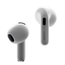 AURICULARES-C-MICROFONO-XIAOMI-BUDS-6-CERAMIC-WHITE