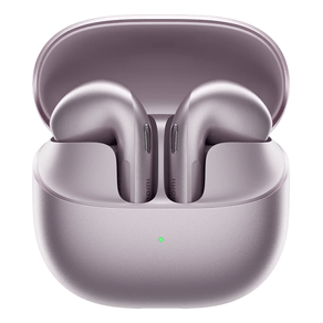 AURICULARES-C-MICROFONO-XIAOMI-BUDS-6-NEBULA-PURPLE