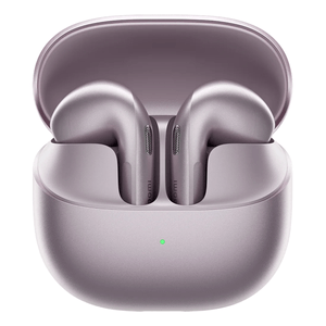 AURICULARES-C-MICROFONO-XIAOMI-BUDS-6-NEBULA-PURPLE