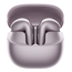 AURICULARES-C-MICROFONO-XIAOMI-BUDS-6-NEBULA-PURPLE