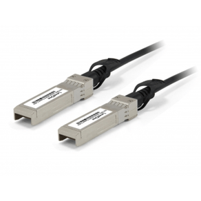 CABLE-TWINAX-TRANSCEIVER-SFP-10GB-CONEXION-DIRECTA-1-METROS-LEVEL-ONE-DAC-0101