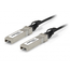 CABLE-TWINAX-TRANSCEIVER-SFP-10GB-CONEXION-DIRECTA-1-METROS-LEVEL-ONE-DAC-0101