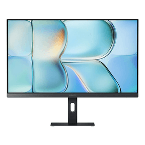 MONITOR-GAMING-XIAOMI-A24L-202