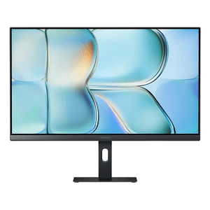 MONITOR-GAMING-XIAOMI-A24L-202