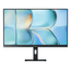 MONITOR-GAMING-XIAOMI-A24L-202