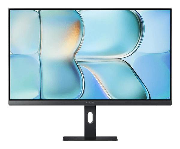 MONITOR GAMING XIAOMI A24L 202