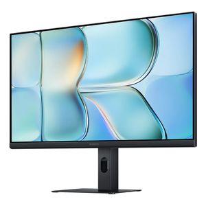ELA6416EU-Galeria-2