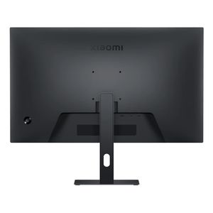 ELA6416EU-Galeria-4