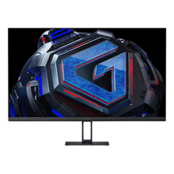 MONITOR XIAOMI 2K MONITOR G27Q