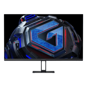 MONITOR-XIAOMI-2K-MONITOR-G27Q